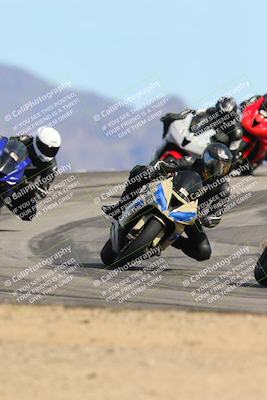 media/Feb-22-2025-2WTD (Sat) [[0e5b3c00f9]]/2-B Group/Session 4 (Turn 12)/